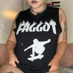 Free access to testosteronedyke (lesbian wh0re 💘) Leak OnlyFans 

 profile picture