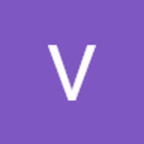 Trending @tesuda leak Onlyfans videos and photos free 

 profile picture