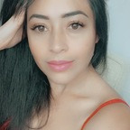 Onlyfans leak tetaschocolate 

 profile picture