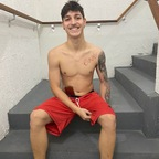 teus_love (Mateus) free OnlyFans Leaked Pictures and Videos 

 profile picture