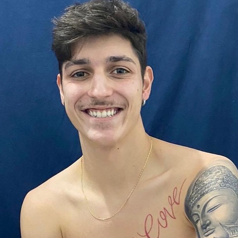 teusloveassinatura onlyfans leaked picture 1