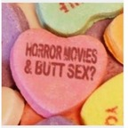 Download texanchik OnlyFans content for free 

 profile picture