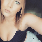 texas_princess88 OnlyFans Leak 

 profile picture