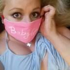 Free access to texasbabydoll9mm (Texas Babydoll) Leaked OnlyFans 

 profile picture