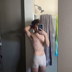 texasboitoi (Nathan) free OnlyFans Leaks 

 profile picture