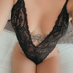 Trending @texasdiva24 leaked Onlyfans videos free 

 profile picture