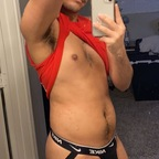 Hot @texasgay21 leaked Onlyfans content for free 

 profile picture