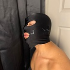 texasgloryhole OnlyFans Leak (49 Photos and 96 Videos) 

 profile picture