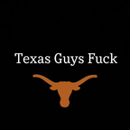 Download texasguysfuck OnlyFans videos and photos free 

 profile picture