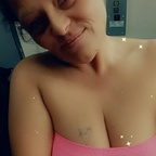 Free access to texasmilf_6969 (Texasmilf_6969) Leaked OnlyFans 

 profile picture