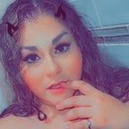 texasnova OnlyFans Leaks (183 Photos and 32 Videos) 

 profile picture