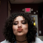 Trending @texaspoundcake leaked Onlyfans gallery for free 

 profile picture