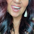 Hot @texaspuertorican leaks Onlyfans videos for free 

 profile picture