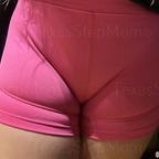 View texasstepmom (TexasStepmom ®) OnlyFans 49 Photos and 32 Videos leaked 

 profile picture