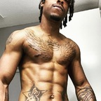 Hot @texaztee leaks Onlyfans gallery free 

 profile picture