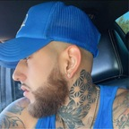 texboss OnlyFans Leaked 

 profile picture