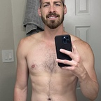 Free access to texbro92 (TexBro) Leaks OnlyFans 

 profile picture