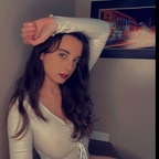 Trending @texmexx leaked Onlyfans videos and photos for free 

 profile picture