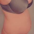 textbooksugar OnlyFans Leaks (78 Photos and 32 Videos) 

 profile picture