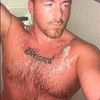 Onlyfans free content tfdane1 

 profile picture