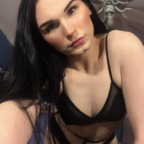 tgirlbaby95 OnlyFans Leaks (451 Photos and 116 Videos) 

 profile picture