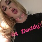 View tgjasminekay OnlyFans content for free 

 profile picture