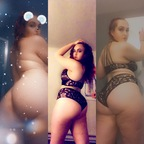 Onlyfans free tgom93 

 profile picture