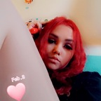 View lizzyboo (tha_reallest_liz23) OnlyFans 49 Photos and 32 Videos gallery 

 profile picture