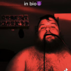 thabeardedbear onlyfans leaked picture 1