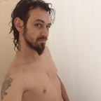 Get Free access to thadevil666999 Leak OnlyFans 

 profile picture