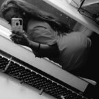 thadslayernamepressure (💦💦💋Pressure🤫👅 tha💦🍆DICKSLAYER💦💦) OnlyFans Leaked Content 

 profile picture