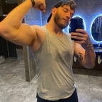 thafriendlygiant onlyfans leaked picture 1