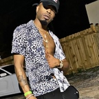 View thahero (Yung Marz) OnlyFans 108 Photos and 226 Videos gallery 

 profile picture