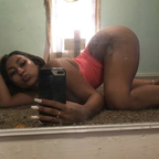 thahonduran OnlyFans Leaks (49 Photos and 32 Videos) 

 profile picture