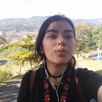 Onlyfans leaked thaliana 

 profile picture