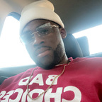 View thamamba000 (Ivanthaboss) OnlyFans 49 Photos and 32 Videos for free 

 profile picture