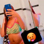 Onlyfans free tharealpyt__ 

 profile picture