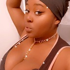 Get Free access to @thashedevil666 Leak OnlyFans 

 profile picture