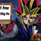 Onlyfans free content thasoulstroker 

 profile picture