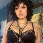 View that.is.on.reygay (Rey Gay) OnlyFans 2553 Photos and 214 Videos gallery 

 profile picture