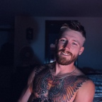 View that1tattedguy (Ethan) OnlyFans 49 Photos and 32 Videos gallery 

 profile picture