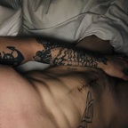 Get Free access to that7guy Leaked OnlyFans 

 profile picture