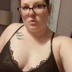 that90sbtch OnlyFans Leaks (212 Photos and 40 Videos) 

 profile picture