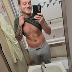 that_dude_over_there OnlyFans Leaks (49 Photos and 32 Videos) 

 profile picture