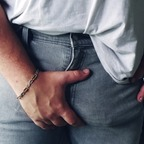 Download that_guy96 OnlyFans content for free 

 profile picture