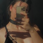 that_kinky_k OnlyFans Leak 

 profile picture