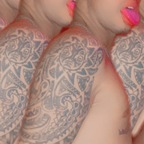 New @that_so_nakovy leaks Onlyfans content free 

 profile picture