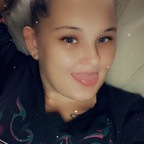 Hot @thata1bitch leaked Onlyfans videos free 

 profile picture