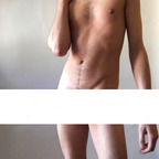 thatalexxxa (Alexxxa) free OnlyFans Leaked Videos and Pictures 

 profile picture