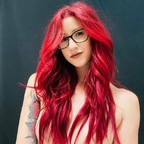 thatallredhead OnlyFans Leaked Photos and Videos 

 profile picture